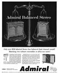 Admiral 1959 1.jpg